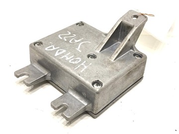 фото thumb №1, Датчик подушка безопасности honda jazz ii 77960-saa-e812-m1 01-08 датчик