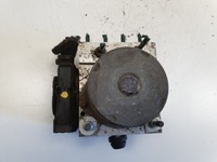 фото thumb №9, Opel corsa c 1.0 12v насос abs гальмівна 0265232212 0265800770