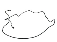 фото thumb №1, Шланг трубка adblue peugeot 508 i lift 2.0 bluehdi