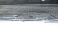 фото thumb №11, Bmw 5 e60 e61 m-pakiet 2010- молдинг накладка порог правая 7896838