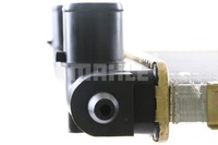 фото thumb №13, Mahle cr 1408 000s радиатор жидкость