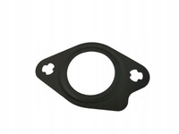 фото thumb №1, Оригинальная прокладка колена egr mercedes om642