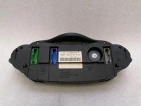 Купить Набор индикаторов porsche boxster 986 98664123700 спидометр mph инструкция, фото thumb