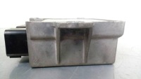 фото thumb №5, Датчик модуль подушка ford mondeo mk3 1s7t-14b056-bg