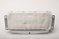 фото thumb №1, Citroen c4 picasso i подушка подушка безпеки пасажира 9654247280
