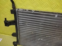 фото thumb №6, Opel corsa c 1.2 16v радиатор wody