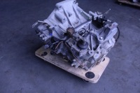 фото thumb №4, Коробка передач передач mazda 3 10r. 2.2d r2