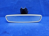 фото thumb №1, Зеркало внутреннее заднего вида камера skoda octavia iii