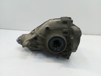 фото thumb №5, Bmw g30 530e задний мост дифференциал 8618720