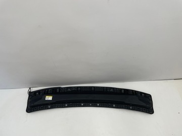 фото thumb №7, Jaguar i-pace подушка подушка безпеки пішохода