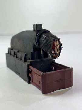 фото thumb №4, Штекер роз'єм насоса abs opel astra h gtc bl