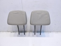 фото thumb №2, Підголівник перед renault scenic ii