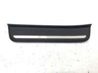 фото thumb №1, Kia ev6 2023 молдинг накладка поріг поріг лівий задня задня 85877-cv500