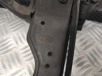 фото thumb №9, Pas передній підсилювач передній балка kia sorento