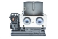 Насос abs trafic iii 10.0915-1478.3 10.0625-3479.1 93459794 10.0220-0872.4 Недорого, фото thumb