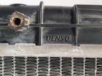 фото thumb №7, Радиатор wody alfa romeo gt 2.0 jts 850760300