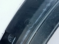 фото thumb №10, Молдинг крила задня ліва bmw ix3 g08 m-pakiet 8064827