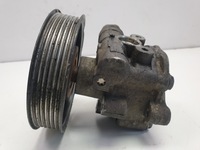 фото thumb №5, Skoda fabia ii 1.9 tdi насос підсилювача оригінал