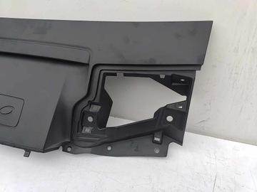 фото thumb №7, Porsche 992 gt3 задня захист двигуна 4,0 3834