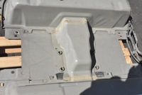 фото thumb №10, Аккумулятор аккумулятор 9827789180 50000 wh peugeot 2008e 2 ii 136 km 19-21