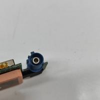 фото thumb №6, Porsche panamera 970 2012 антенна gps