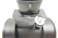 фото thumb №6, Ngk 96875 расходомер opel zafira b 1.9 cdti