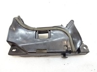 фото thumb №1, Citroen c5 iii x7 левая защита заглушка 9671677280