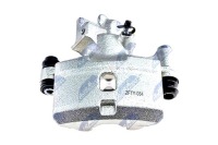 Суппорт тормозной задняя toyota mr-2 99-07 левый nty #petrolhead pro+ kit6 Доставка, фото thumb