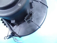 фото thumb №3, Воздуходувка воздуховод вентилятор audi q7 4l 7l0820021l