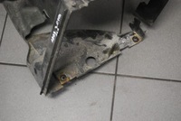 фото thumb №7, Воздуховод воздуха audi a8 d3 4e0117336j