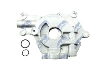 фото thumb №9, Nty насос масла chrysler 300c 05-09 sebring 01-09 dodge stratus 01-06