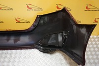 фото thumb №15, Honda clarity 2017 - 2020 бампер задня задній 71501 trt