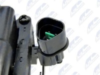 фото thumb №5, Катушка зажигания hyundai atos 1.0 98-