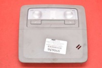 Купити Лампа освітлення салону задній 316627975 chevrolet cruze 1 1 12-15, фото thumb