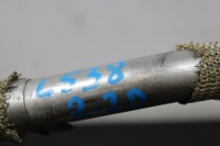 Шланг труба egr land rover evoque l538 Цена, фото thumb