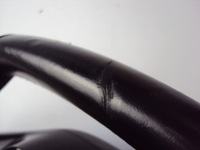 фото thumb №6, Воздуховод peugeot 3008 ii 2016-