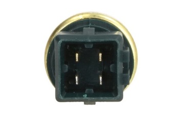 фото thumb №14, Calorstat by vernet ws2605 датчик, температура