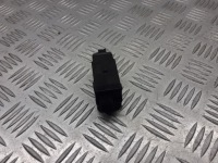 фото thumb №1, Панель регулировки света mitsubishi space star mr114072