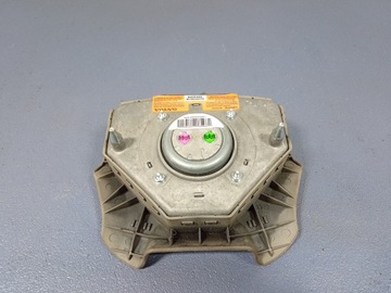 фото thumb №11, Volvo xc90 i 02-06 панель консоль подушки ремни eu