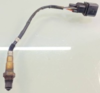 Купить Bmw 3 e46 рестайлинг  04 r датчик лямбда-зонд, фото thumb