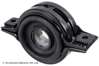 фото thumb №1, Blue print adc48070c подвеска, wał приводной