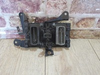 фото thumb №2, Модуль abs trc vsc 89540-30740 lexus gs iii gs450h