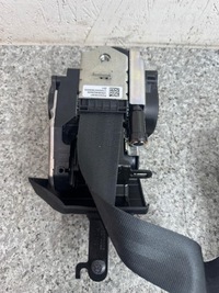 фото thumb №6, Pas левый перед volvo xc40 2017-2024 32239397