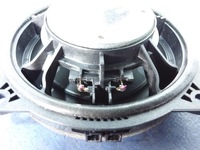 фото thumb №5, Bmw x3 g01 x4 g02 динамік двері top-hifi 6813105