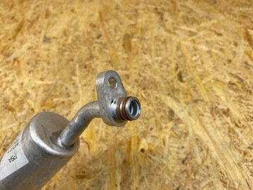 фото thumb №14, Шланг трубка шланг кондиционера berlingo partner iv rifter 9847572180