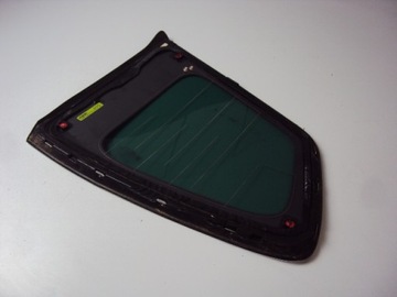 фото thumb №4, Стекло правые зад opel zafira c 2013 год