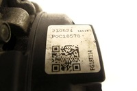 фото thumb №8, Ford s-max ii galaxy iii mk3 2.0 tdci euro6 t8cj t7cj t7cl генератор lucas