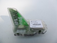 фото thumb №1, Антена gps a2128201775 mercedes ml gl w166 w218