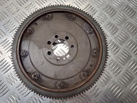 фото thumb №1, Колесо маховик renault megane ii 1.6 16v