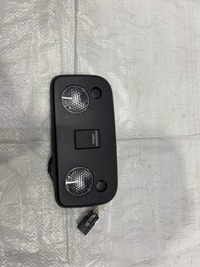 фото thumb №1, Лампа стельовий ford mustang gt vi fastback